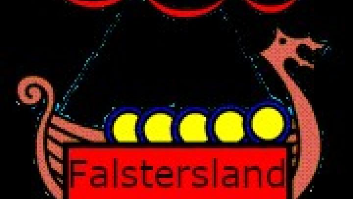Falstersland